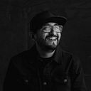 Jayro Andrade