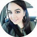 Alondra Hdz