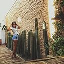 Elizabeth Flores