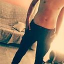 canaricondorhenryrichard