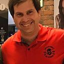 José Rey De Castro Esposto