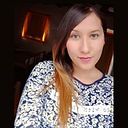 Paola Paniagua Bustamante