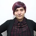 Julissa del Carmen Medina Licea