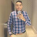 Wilgar Josiel Hilario Quezada