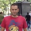 Carlos Rodriguez Ballesteros