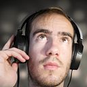 Luis David Salmerón Berbel