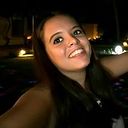 Celia Garcia Carpintero Fernández Infante