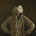 Carolina Córcoles Ruiz