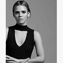 Maria Fernanda Aleman