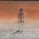 EDUARDO BUSTOS SEGOVIA