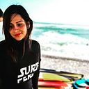 Vana Campos