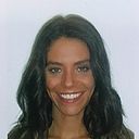 Ana Barrero