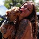 Miriam Rodríguez Leiras