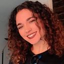 Silvia Rguez