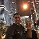 Constanza Santa Cruz