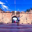 Lissette Abreu Sanchez