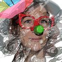 Esther López Archidona