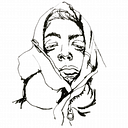 lucia_gathmann