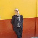 Oriol Malló Vilaplana