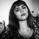 Eliana Gómez Caicedo