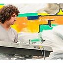 Jorge Barrón Huerta