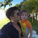 Matias Ayala Henry Vaceque