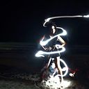 Stefany Vera Espinoza