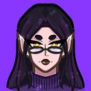 Ana Novoa Domínguez