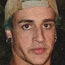 Jorge Pesquera Valades