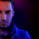 Victor AlbertoR Rojas Tellez