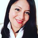 Deyanira Ricardez