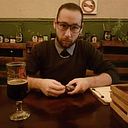 Paulo Guillén Garú