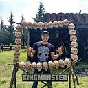 ricardoivan_cupuldelacruz