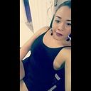 Marilyn Arevalo Serna