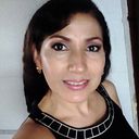 Ma. Gisela Lizama Vital