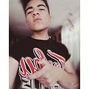 Sandiel Santiago Zambrano