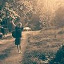 Enrique Del Río Gundín