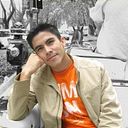 Ricardo Adrián Garrido