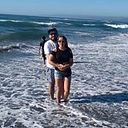 Gabriela Villagra Toro