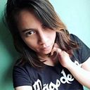 Gabriela Capi Nevraumont