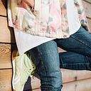 Hugo Escolar Jordán