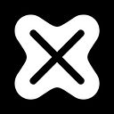 RRHH Baintex Technologies