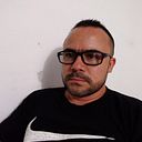 Leonel Sánchez Usma