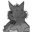 Abygayl Iglesias Glez