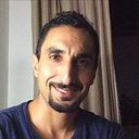 Maximiliano Juarez Isorni