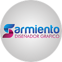 Luis M Sarmiento