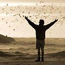 Cristiàn Hernàndez