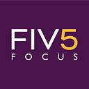 Carlos Montenegro Otálora