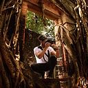 Zoir Galvan Cubillos