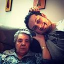 David Londoño Galeano